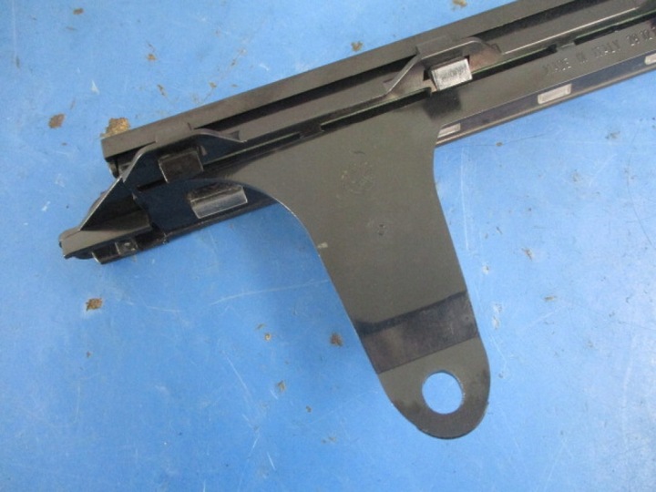 фото №5, Audi a2 8z третье свет сплав крышки 8z0945097