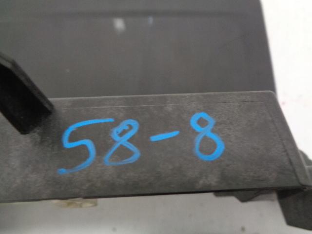 фото №9, Peugeot 3008 ii дисплей радіо 9810032680