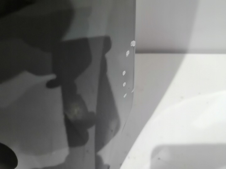 фото №13, Капот opel mokka b hal 5957