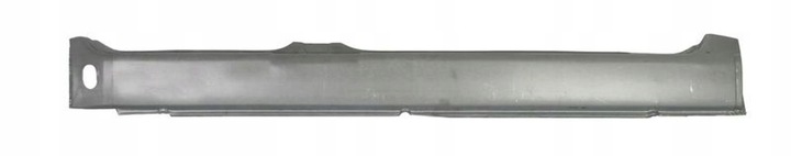 фото №1, Blic 6505-06-1151012p порог