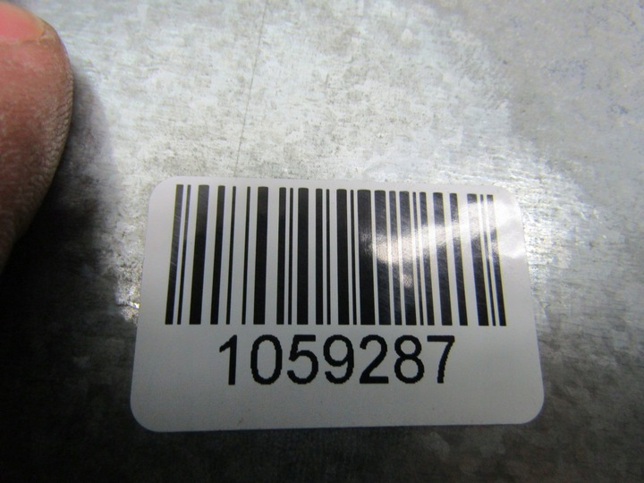 фото №11, Fabia ii 12r радіо cd радіопрогравач 5j0035152a