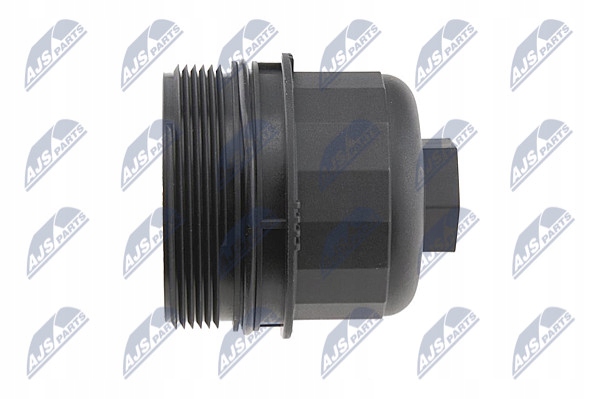 фото №13, Кришка корпуси фільтра масло astra j corsa d 1.3cdt