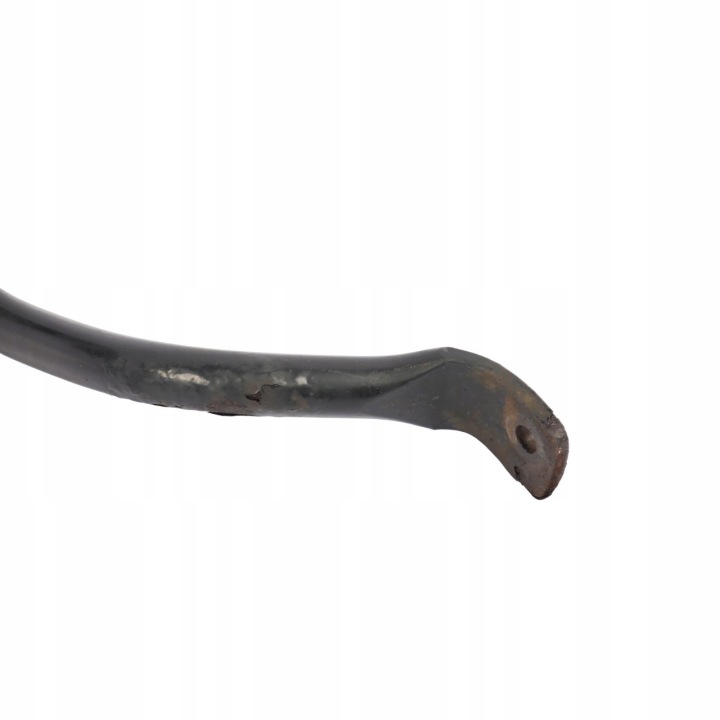 фото №11, Ford kuga mk1 c394 стабілізатор передній 4m51-5494-ea
