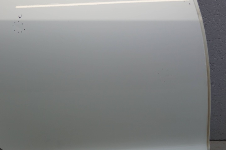 фото №8, Renualt megane iii дверь правая зад ov369 hb d1553