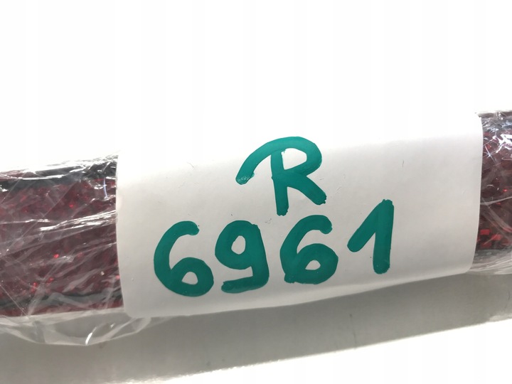 фото №10, Tesla 3 отражатель бампера левый зад 1077406