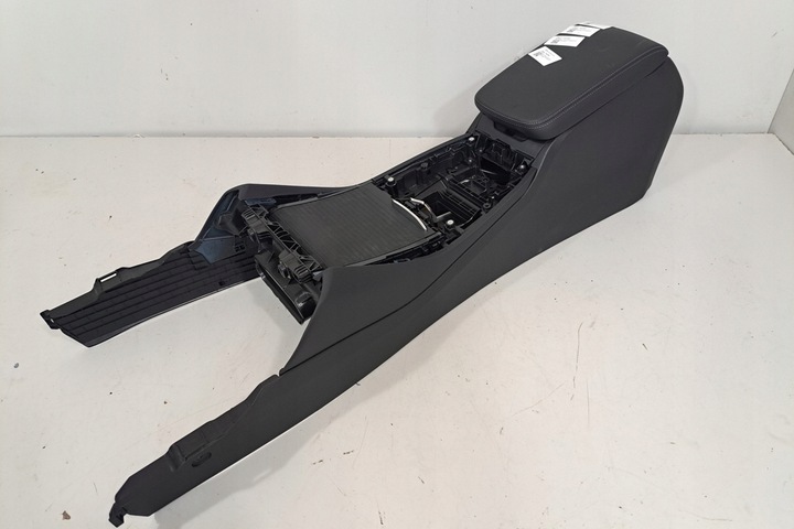 фото №14, Комплект сидений bmw x3 g01, f97 7414610 3.0l дизель 2023