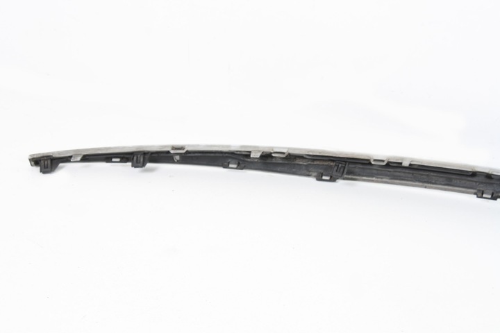 фото №6, Bmw f07 gt планка накладка кришки зад 7211167