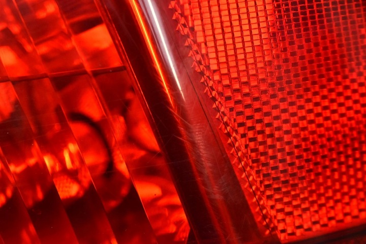 фото №11, Лампа права зад задня 30744538 volvo s40 v40 2 ii sedan рестайлінг 07-12