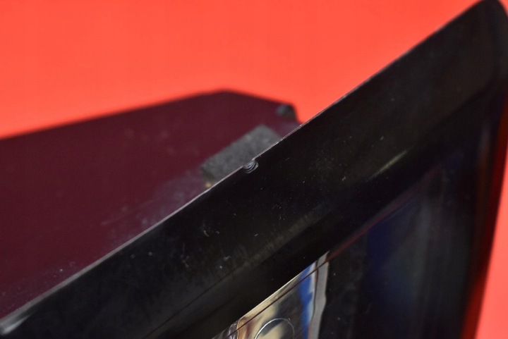 фото №11, Лампа правая зад задняя fk72-13404-ag land rover discovery sport 5 v 15-21