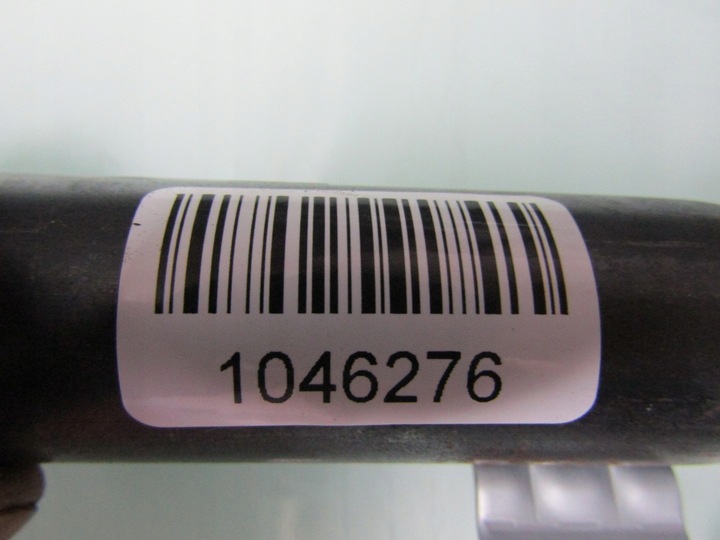 фото №6, Niro i рестайлінг e-niro ev 21r шторка права подушка подушка безпеки 85020-g5000