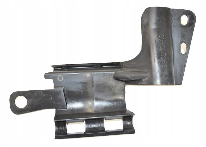 фото №2, Захист ременя megane scenic iv talisman 638300353r