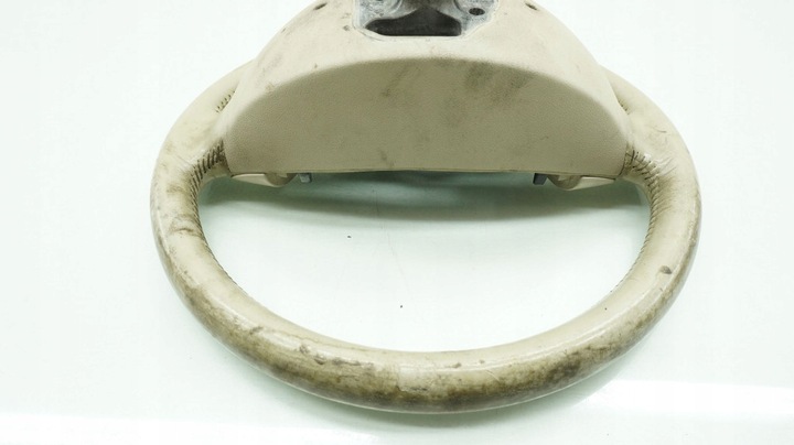 фото №9, Кермо мультифункція volvo v70 iii s80 ii 30778867