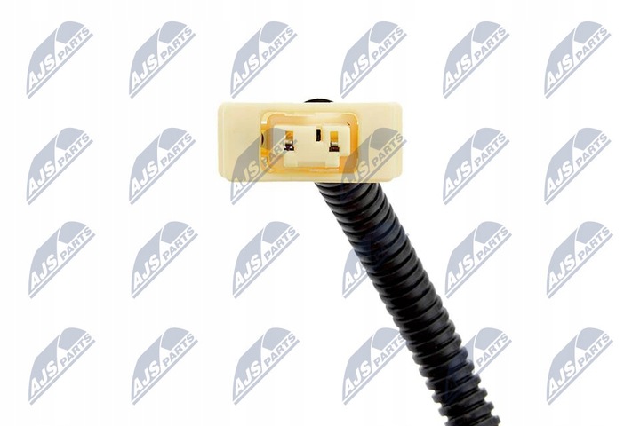 фото №15, Стрічка кермо змотувач nty do honda accord vi 3.0 v6