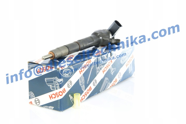 фото №9, Нове 0445110477 0445110476 04l130277aj 04l130277g