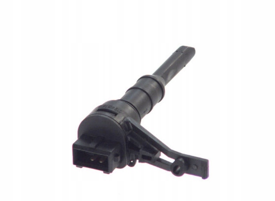 фото №2, Датчик швидкості vw 012409191d/mg maxgear