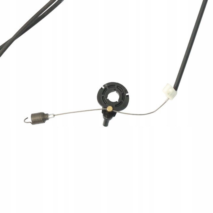 фото №11, Mercedes slk r172 механизм замков blokad складного крыша набор