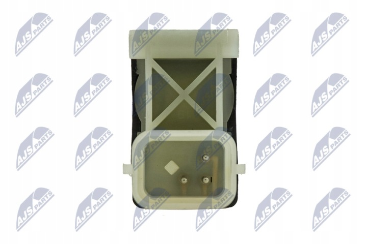 фото №11, Амортизатор центрального замка ford transit mk6 2000-2006 transit mk7 | 4128844