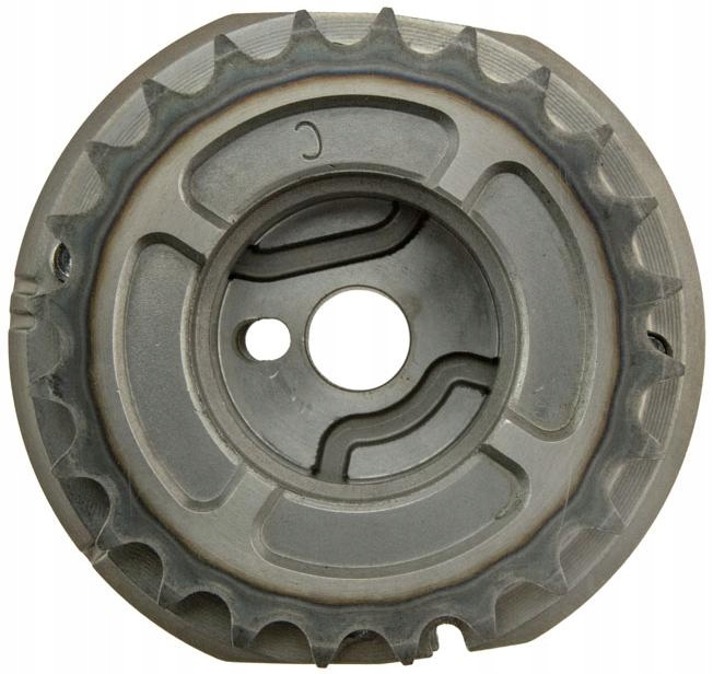 фото №2, Валы распределительный вал двигателя nty rkz-ty-007