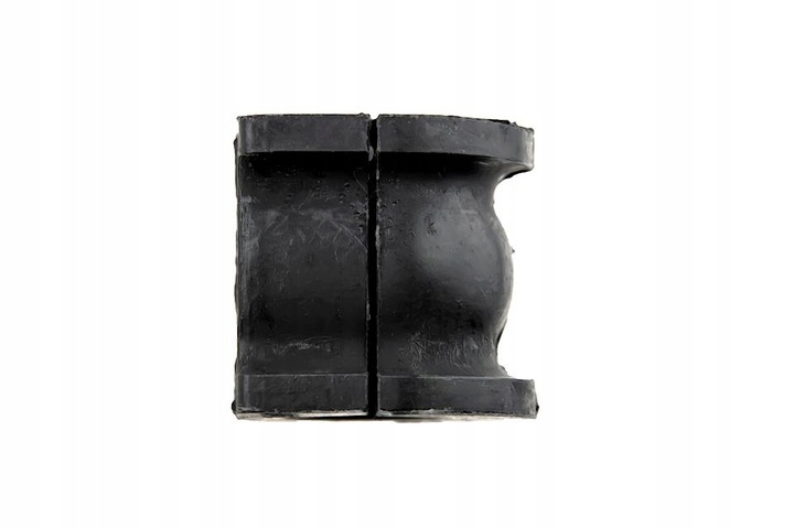 фото №16, Резиновая накладка рычаг стабилизатора перед honda civic fd 06-