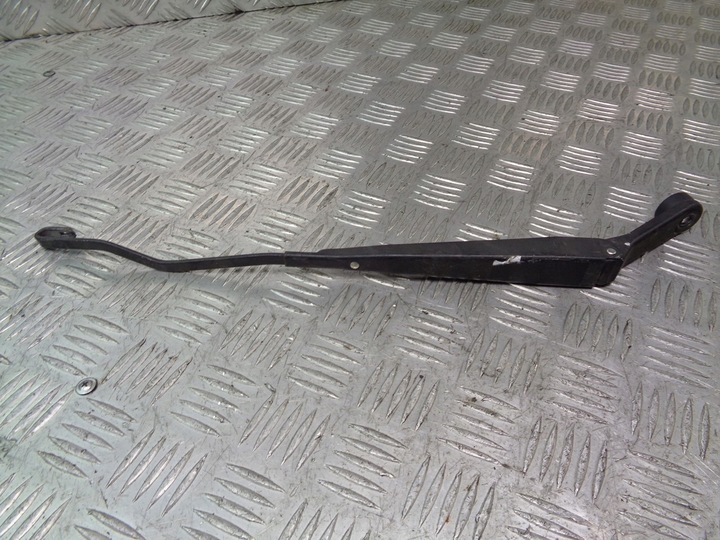 фото №1, Важіль двірники перед лівий suzuki grand vitara