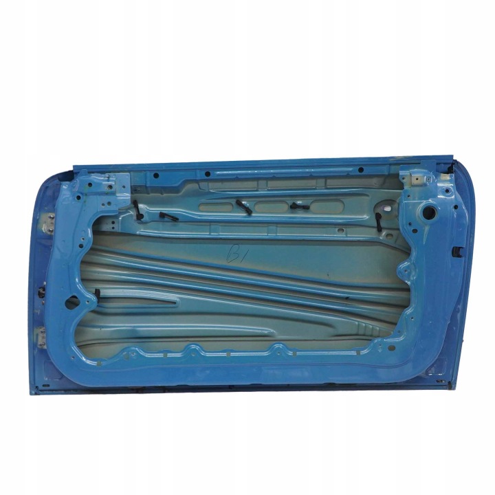 фото №15, Mini oem номер 41002755936 drwi передні p