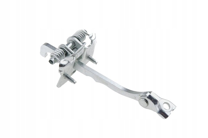 фото №2, Ограничитель дверь передних