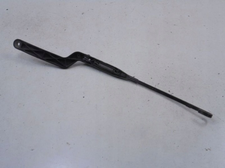 фото №7, Volvo 850 важіль двірники перед праві 9151088