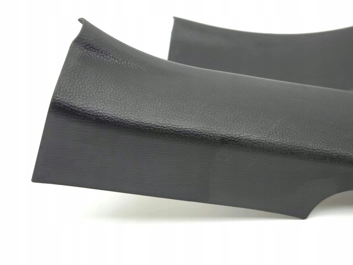 фото №11, Toyota corolla e210 e21 2022 планка пороговая задняя