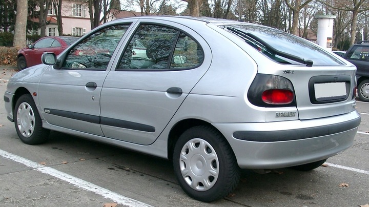 фото №13, Bosch 281 006 082 датчик, тиск вихлопних газів