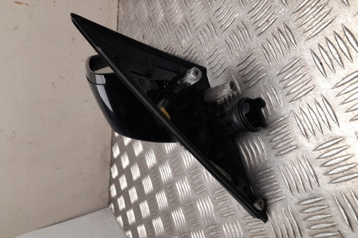 фото №8, Дзеркало праві bmw 7 f01, f02 f0152402u6680 2010