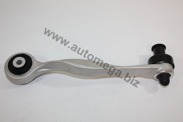 фото №2, Важіль переднє лівий do skoda superb i 2.5 2.8 v6