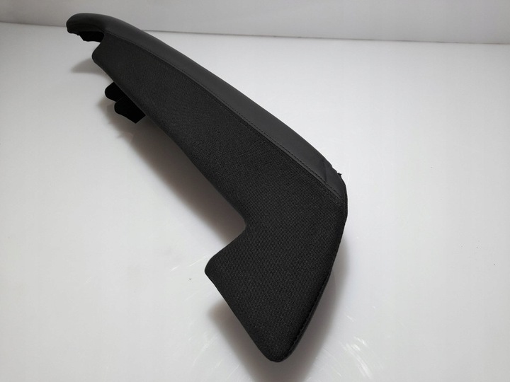 фото №8, Audi a6 c7 боковина спинка сидіння зад праві 4g085704aj шкіра супер стан