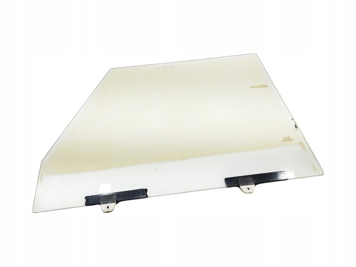 фото №1, Стекло дверь левая левый перед передняя land rover defender 1996-2016