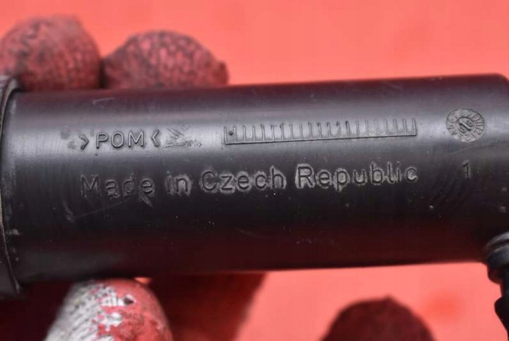 фото №7, Распылитель фары правые a2218600247 mercedes s-klasa w221 05-09