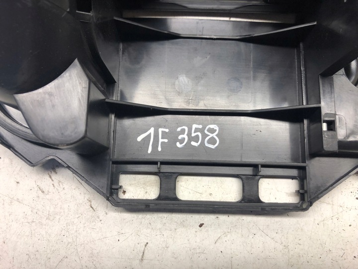 фото №8, Набор ремонтный renault clio iii 8200225839c 8200578163