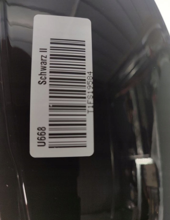 фото №11, Зеркало внешние bmw m3 g80 g81 m power 9pin камера ассистент