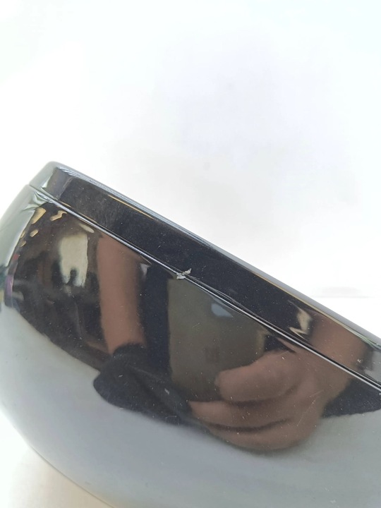 фото №8, Opel zafira c електричні дзеркало бічні двері передніх