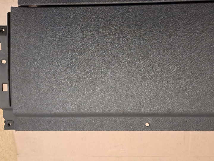фото №9, Vw touran i бардачок пасажира 1t1857101a