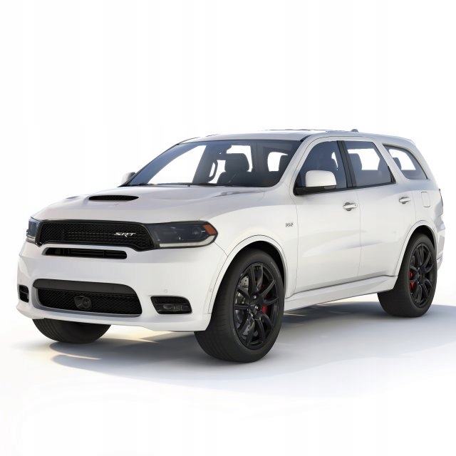 фото №7, Крепление тележки правое dodge durango 2011-2023