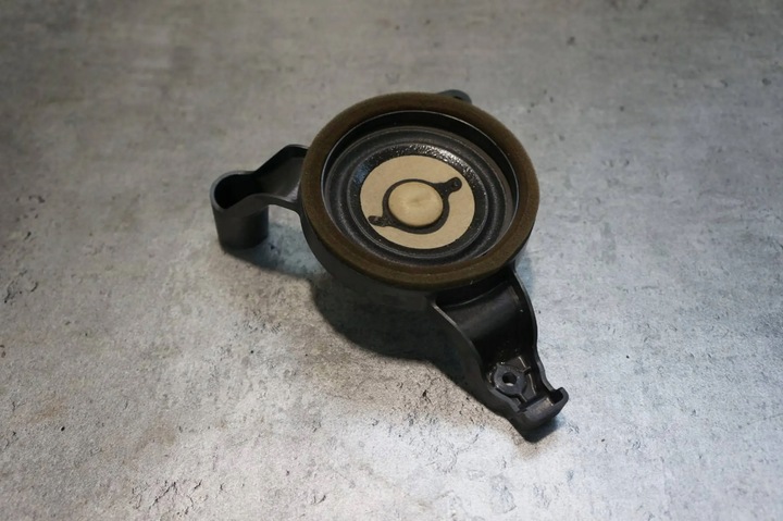 фото №1, Динамик левый bose audi a8 s8 4h 4h1035401a