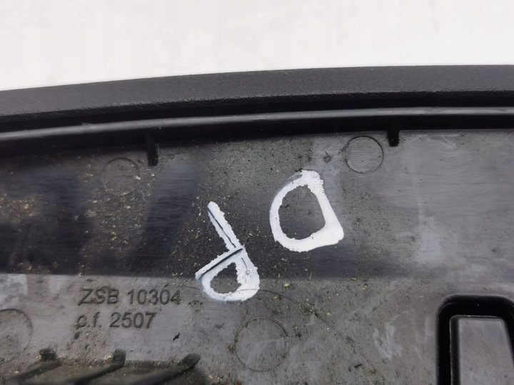 фото №6, Audi a7 s7 4g 2012 перед сторона правая сиденья, сиденья