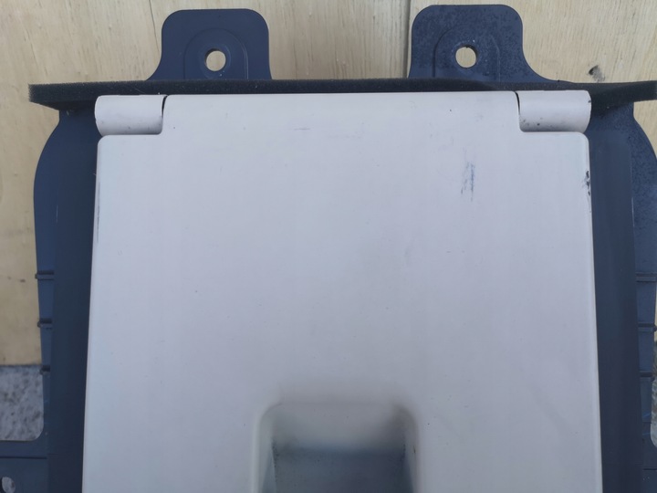 фото №2, Бардачок зад холодильник lexus ls ls460 iv 06-