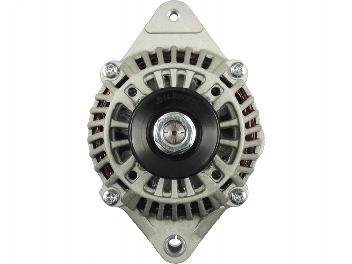 фото №2, Генератор as-pl a5243