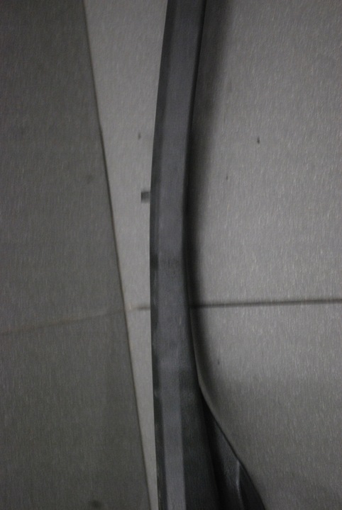 фото №6, Захист порога праві зад audi a4 b6 8e0867768