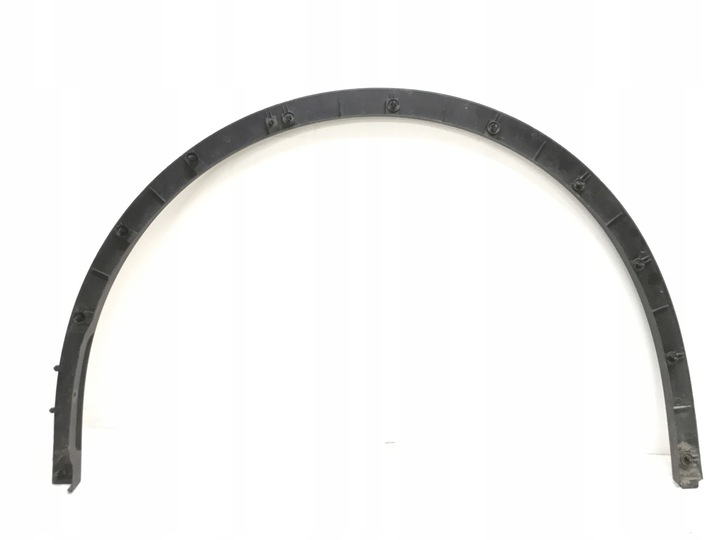 фото №10, Tesla y планка крила права зад 1658696-00-a