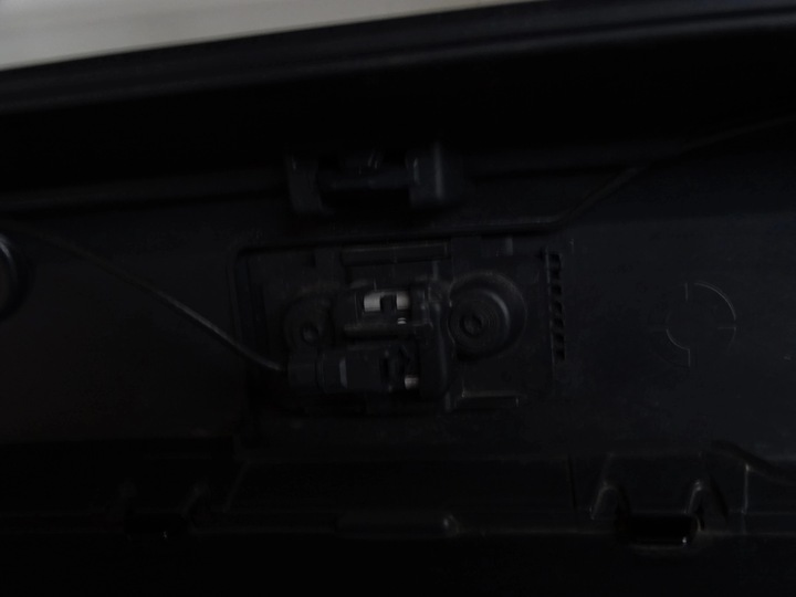 фото №14, Бампер переднее 4x pdc камера discovery v 5 l462 рестайлинг my21 2021- динамический