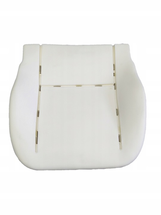 фото №1, Губка сидіння fast ft93511