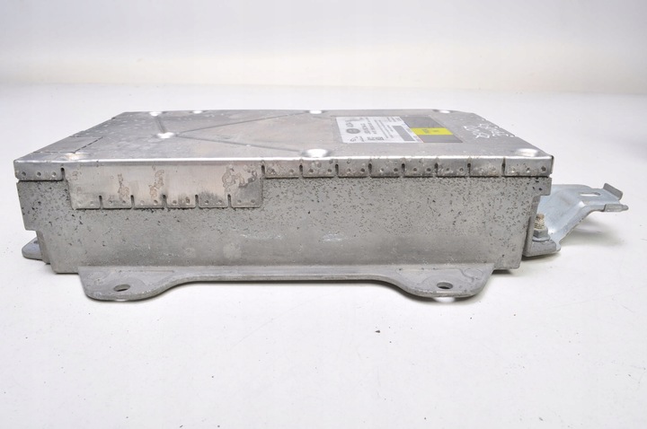 фото №8, Land rover range rover evoque ii l551 усилитель аудио l9d3-19c164-ca