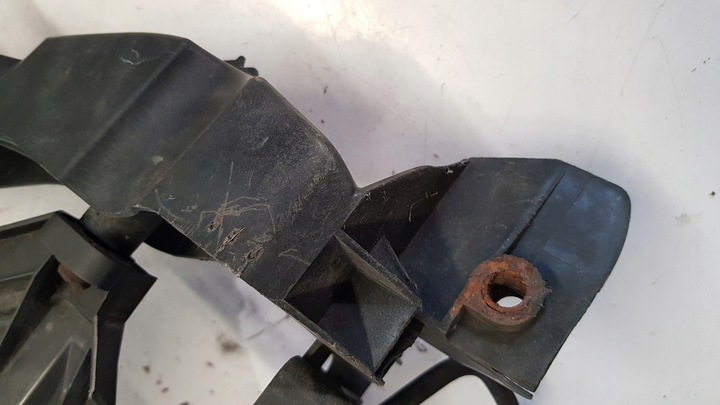 фото №9, Ползун лампы правые перед audi a4 b8