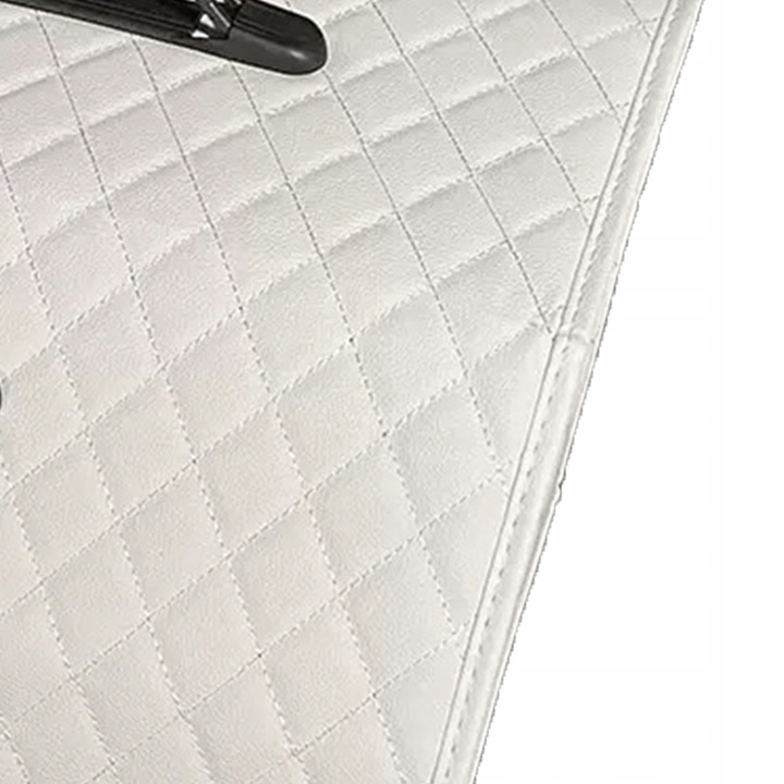 фото №8, Органайзер magazynowania автомобиля o высокого ёмкость mk